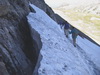 Hochgebirgswanderung zur Weberhütte (thumbnail)