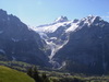 Hochgebirgswanderung zur Weberhütte (thumbnail)