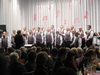 Konzert der Chöre in Pfaffenweiler (thumbnail)