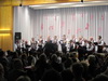 Konzert der Chöre in Pfaffenweiler (thumbnail)