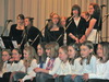 Konzert der Chöre in Pfaffenweiler (thumbnail)