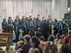 Konzert der Chöre in Pfaffenweiler (thumbnail)