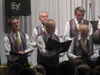 Konzert der Chöre in Pfaffenweiler (thumbnail)