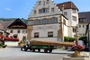 Die Stangen für das Dach rollen an (thumbnail)
