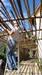 Maßarbeit (thumbnail)