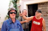 Männer!!! (thumbnail)