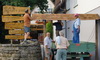 Eingang zum Fuchsloch (thumbnail)