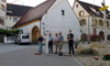 Die Feger (thumbnail)