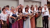 Besuch aus Albbruck: Die Kuttruff Singers (thumbnail)