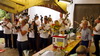 Aus St. Georgen: Die Schalmeien (thumbnail)