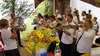 Aus St. Georgen: Die Schalmeien (thumbnail)