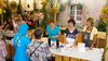 Aus St. Georgen: Die Schalmeien (thumbnail)
