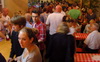 Abends im Fuchsloch (thumbnail)