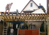 Beim Abbau (thumbnail)