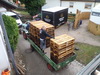 Beim Abbau (thumbnail)