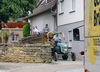 Beim Abbau (thumbnail)
