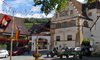 Erschöpft geht's zurück (thumbnail)