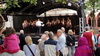 Chorfestival Freiburg (thumbnail)
