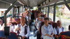 Heimfahrt (thumbnail)