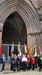 Festgottesdienst im Münster (thumbnail)