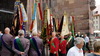 Festgottesdienst im Münster (thumbnail)