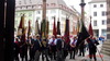 Festgottesdienst im Münster (thumbnail)
