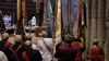 Festgottesdienst mit Projektchor (thumbnail)