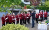 1. Mai 2012 (thumbnail)