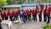 1. Mai 2012 (thumbnail)