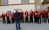 Am Stubenplatz (thumbnail)