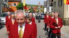 Fronleichnamsprozession (thumbnail)