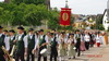 Fronleichnamsprozession (thumbnail)