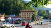 Unser Hotel in Innertkirchen (thumbnail)