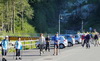 Talstation Meiringen (thumbnail)