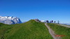 Wandern ab Planplatten (thumbnail)