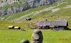 Ausruhen am Ziel (thumbnail)