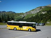 Rückfahrt mit dem Postbus (thumbnail)