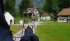 Freilichtmuseum Ballenberg (thumbnail)