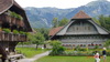 Freilichtmuseum Ballenberg (thumbnail)