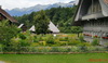 Freilichtmuseum Ballenberg (thumbnail)