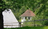 Freilichtmuseum Ballenberg (thumbnail)