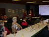 Generalversammlung 2012 (thumbnail)