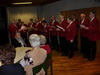 Generalversammlung 2012 (thumbnail)