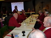 Generalversammlung 2012 (thumbnail)