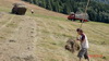 Die Matte wird geputzt (thumbnail)