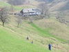 Auf dem Milchmattenhof (thumbnail)