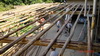 Blick von oben (thumbnail)