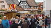 Das Fest ist im Gang (thumbnail)