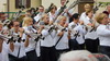 St. Georgener Schalmeien bei uns zu Gast (thumbnail)