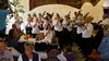 St. Georgener Schalmeien bei uns zu Gast (thumbnail)